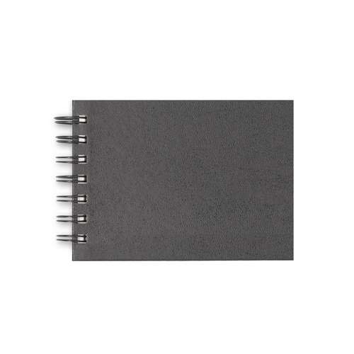Gerstaecker | Spiral Sketchbooks — 135 gsm | 50,000+ Art Supplies